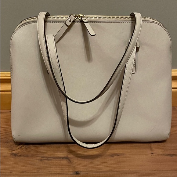 Kate Spade Cedar Street Bag - Picture 3 of 7